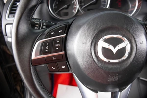 Внедорожник Mazda CX-5 2015 года, 2049000 рублей, Пермь