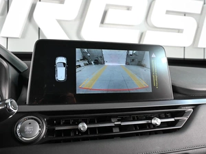 Внедорожник Chery Tiggo 4 Pro 2023 года, 1549000 рублей, Ростов-на-Дону