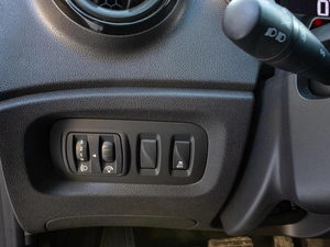 Внедорожник Renault Kaptur 2018 года, 1379000 рублей, Петрозаводск