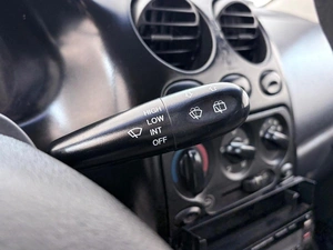 Хетчбэк Daewoo Matiz 2007 года, 380000 рублей, Орёл