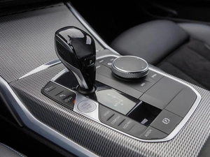 Седан BMW 3 серия 2020 года, 3880000 рублей, Волгоград