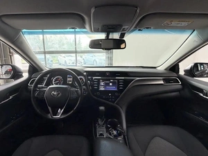 Седан Toyota Camry 2020 года, 2350000 рублей, Смоленск
