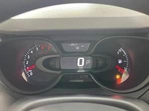 Внедорожник Renault Kaptur 2019 года, 1700000 рублей, Смоленск