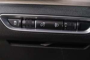 Внедорожник Geely Coolray 2023 года, 1829000 рублей, Новокузнецк