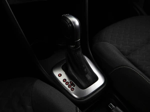 Седан Volkswagen Polo 2018 года, 1248055 рублей, Москва