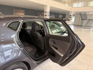 Купе Kia Ceed 2018 года, 1660000 рублей, Орёл