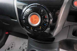 Хетчбэк Nissan Note 2016 года, 1029000 рублей, Красноярск