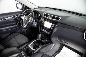 Внедорожник Nissan X-Trail 2018 года, 2200000 рублей, Пермь