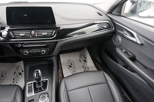 Хетчбэк BMW 1 серия 2022 года, 2250000 рублей, Красноярск