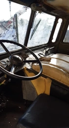 Газ 66 1976 года, 225000 рублей, Красноярск