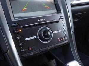 Седан Ford Mondeo 2014 года, 1499000 рублей, Волгоград