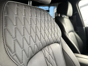 Внедорожник BMW X7 2023 года, 14490000 рублей, Уфа