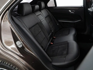 Седан Mercedes-benz E-класс 2014 года, 2476444 рублей, Москва