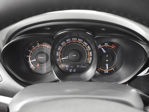 Седан ВАЗ (LADA) Vesta 2018 года, 870200 рублей, Казань
