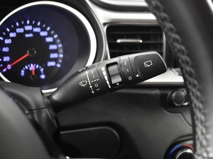 Хетчбэк Kia Ceed 2018 года, 1384100 рублей, Казань