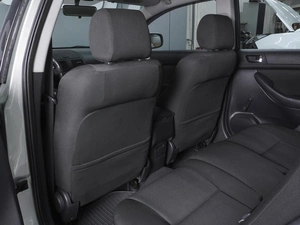 Универсал Toyota Avensis 2008 года, 850000 рублей, Ростов-на-Дону