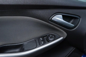 Седан Ford Focus 2014 года, 849000 рублей, Челябинск