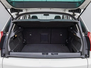 Внедорожник Peugeot 3008 2011 года, 760000 рублей, Краснодар