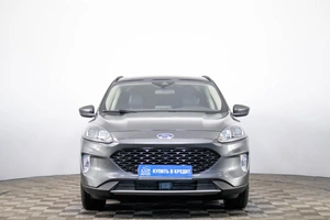 Внедорожник Ford Escape 2020 года, 1789000 рублей, Пермь