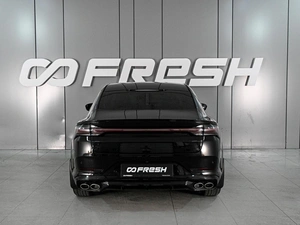 Седан Geely Preface 2024 года, 2565000 рублей, Аксай
