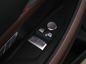 Купе BMW 4 серия 2022 года, 4848444 рублей, Москва