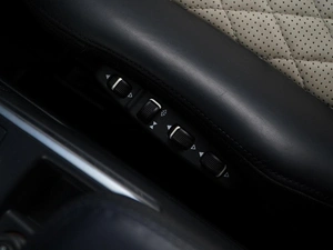 Внедорожник Mercedes-benz G-класс AMG 2013 года, 5577999 рублей, Москва