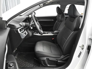 Седан Geely Emgrand 2024 года, 1778000 рублей, Ставрополь