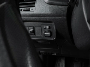 Седан Toyota Corolla 2010 года, 1100000 рублей, Воронеж