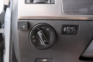 Внедорожник Volkswagen Touareg 2006 года, 899000 рублей, Красноярск