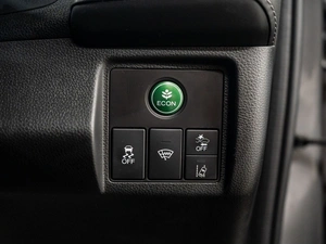 Внедорожник Honda Vezel 2019 года, 2014000 рублей, Красноярск