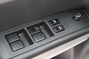 Внедорожник Nissan X-Trail 2008 года, 1129000 рублей, Омск