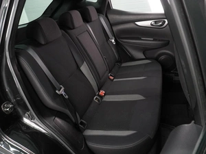 Внедорожник Nissan Qashqai 2021 года, 1730000 рублей, Воронеж