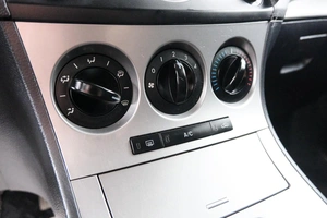 Седан Mazda 3 2010 года, 1029000 рублей, Красноярск