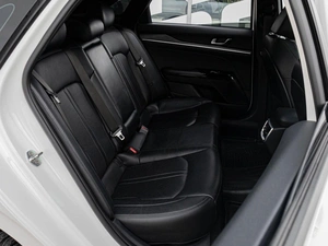 Седан Kia K5 2020 года, 2790000 рублей, Краснодар