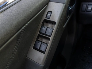 Внедорожник Nissan Pathfinder 2008 года, 1579000 рублей, Саратов