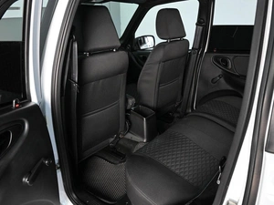 Внедорожник ВАЗ (LADA) Niva Travel 2024 года, 1199000 рублей, Ростов-на-Дону