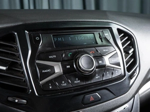 Седан ВАЗ (LADA) Vesta 2016 года, 822300 рублей, Волгоград