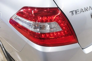 Седан Nissan Teana 2010 года, 959000 рублей, Новокузнецк