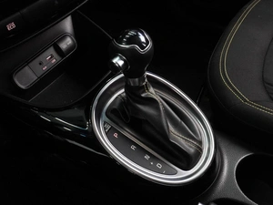 Внедорожник Kia Soul 2016 года, 1449000 рублей, Воронеж