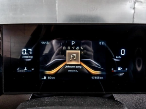 Лифтбек FAW Bestune B70 2023 года, 1899000 рублей, Краснодар