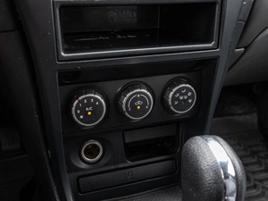 Седан Nissan Almera Classic 2012 года, 730000 рублей, Краснодар