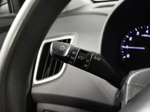 Внедорожник Hyundai Creta 2016 года, 1597100 рублей, Казань