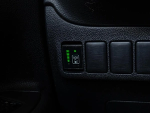 Внедорожник Mitsubishi Outlander 2018 года, 1775000 рублей, Краснодар