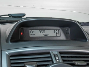 Универсал Renault Megane 2008 года, 599000 рублей, Ставрополь