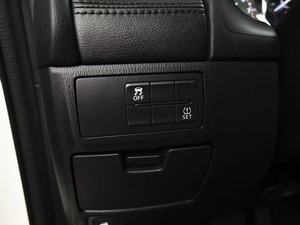 Седан Mazda 6 2017 года, 1679000 рублей, Ставрополь