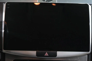 Седан Volkswagen Passat 2011 года, 1069000 рублей, Новокузнецк