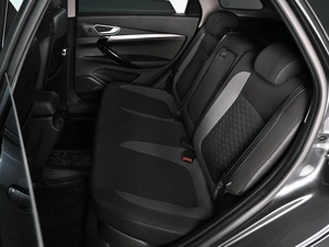 Универсал ВАЗ (LADA) Vesta 2025 года, 1690000 рублей, Аксай