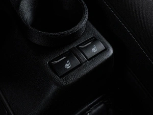 Внедорожник ВАЗ (LADA) Niva Legend 2024 года, 1030000 рублей, Волгоград