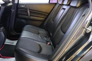 Седан Mazda 6 2010 года, 949000 рублей, Омск