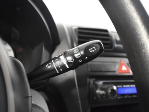 Хетчбэк Kia Picanto 2010 года, 589900 рублей, Казань